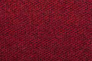 Грязезащитные покрытия Vebe Alba Pc Alba pvc 40 фото  | FLOORDEALER